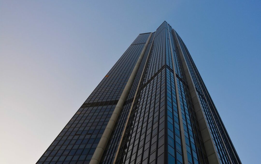 tour montprnasse paris