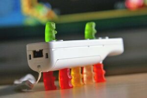 12 sites pour Télécharger des Jeux Nintendo WII – ISO  Autour d'un