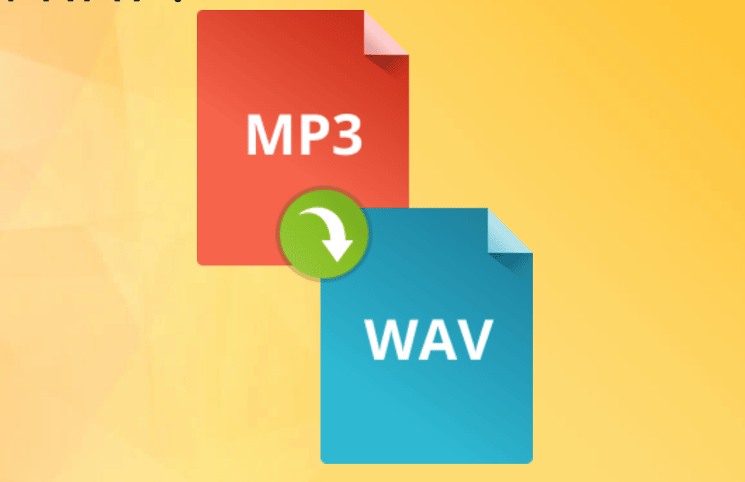 Comment convertir un MP3 en WAV avec Movavi Converter