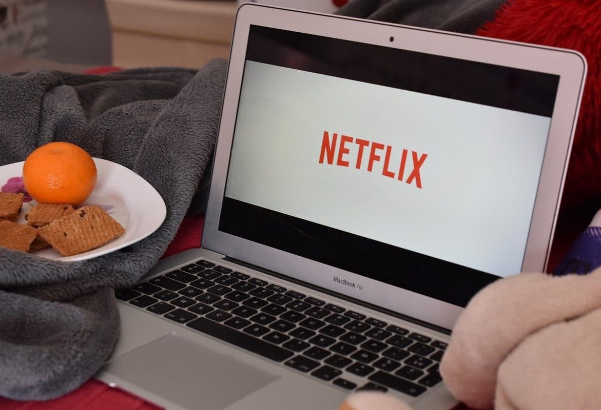 netflix requirements for streaming video