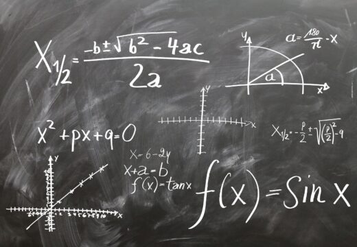 cours maths rentree scolaire