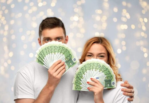 investir scpi couple