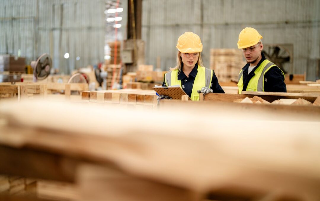 fabricants de ganivelle en Dordogne